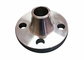 Machinery Industry Forged Steel Flanges Weld Neck Flange ASME B16.5